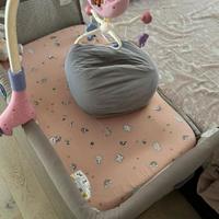 Next to me,buonissime condizioni,50€