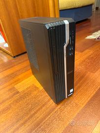 Acer Verition i5-9400 8GB RAM SSD 238GB Win11 Pro