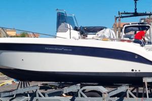 NORTHSTAR 22