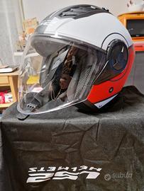 1 casco Nuovo XXXL