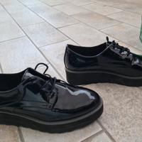 SCARPE OBSEL NUMERO 39