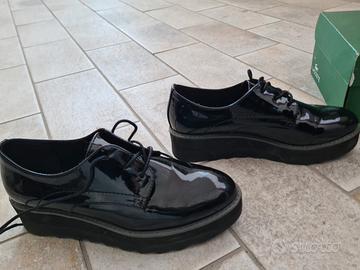 SCARPE OBSEL NUMERO 39