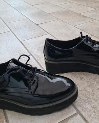 SCARPE OBSEL NUMERO 39