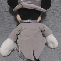 Peluche Disney da collezione