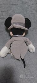 Peluche Disney da collezione