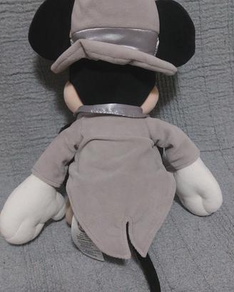 Peluche Disney da collezione