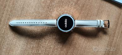 Oppo Watch X2 mini gold 