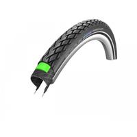 Copertoni 2 Schwalbe Marathon 26x2.00 50-559 nuovi