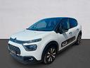 citroen-c3-2022-shine-da-177-al-mese