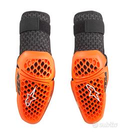 KTM Protezione gomiti Alpinestars Bionic Plus - Ba
