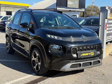 Citroen C3 Aircross 1.2 Shine GARANTITA