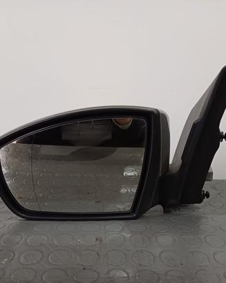 Specchio Sx Ford Kuga - 2014 in poi