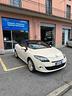 renault-megane-megane-c-c-1-5-dci-110cv-floride