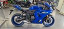 nuova-yamaha-r7-2026