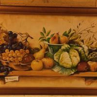 quadro