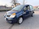 renault-modus-1-2-luxe-privilege