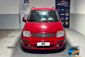 Fiat Panda 1.2 natural power Dynamic METANO NEOP