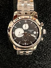 TIssot PRC 200 CHR Automatic