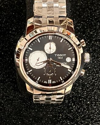 TIssot PRC 200 CHR Automatic