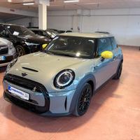 Mini Cooper SE ESSENTIAL Full Electric UNICO PR.