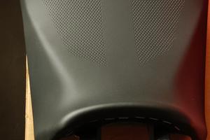 ducati sella bassa per multistrada V2/v2s 2025/26