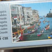 PUZZLE ancora sigillati