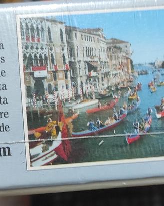 PUZZLE ancora sigillati