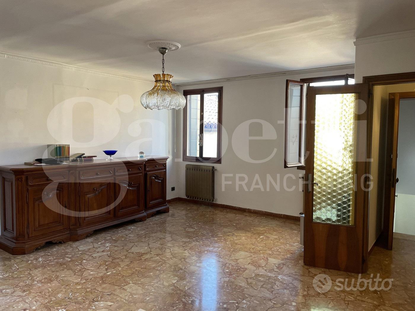 Appartamento – Venezia - Vista 4