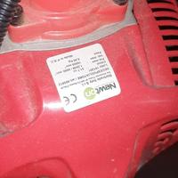 decespugliatore 51.7cc