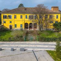 Villa - Codevilla