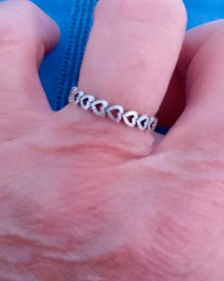 anello pandora