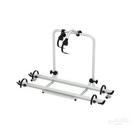 PORTABICI FIAMMA GARAGE PLUS