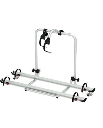 PORTABICI FIAMMA GARAGE PLUS
