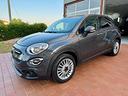 fiat-500x-1-3-multijet-95-cv-sport-connect-da-15