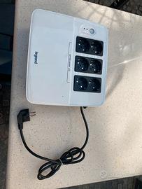 Ups monofase Keor multiplug 800 VA