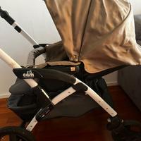 TRIO CAM - Kit Tessile Smart