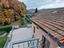 Immagine 25