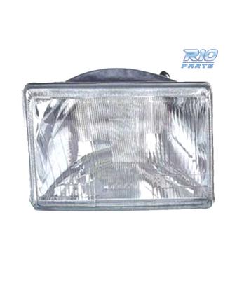 FANALE SINISTRO PER JEEP GRAND CHEROKEE 91-98