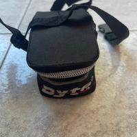 Borsa sottosella bici Byte