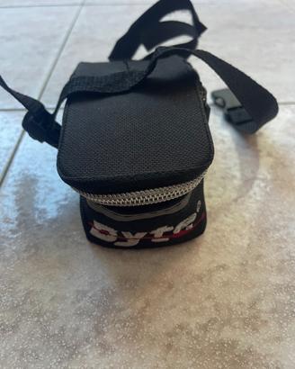 Borsa sottosella bici Byte