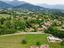 Immagine 11