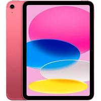 APPLE iPad A16 11'' Wi-Fi + Cellular 128GB