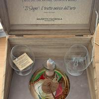 Grappa Mazzetti d’altavilla