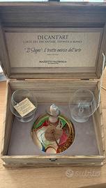 Grappa Mazzetti d’altavilla