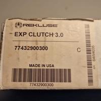 REKLUSE EXP 3.0 KTM EXC 2012/2016