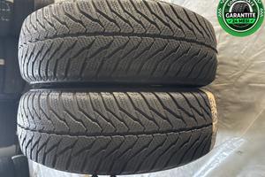 gomme usate 1756514 Winter MATADOR - MP9 - 226