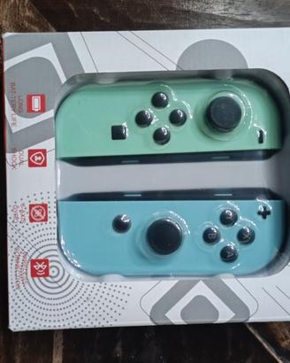 CONTROLLER WIRELESS J-C PAD NINTENDO SWITCH