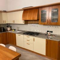 Cucina (castagna cucine)