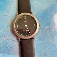 orologio da polso Kalvin Clain