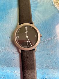 orologio da polso Kalvin Clain